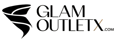 Chicoutletsale.com